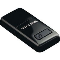 tp-link tl-wn823n n300 usb wireless adaptor