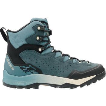 Lowa Zapatillas de senderismo EXPLORER GTX MID Ws para mujer