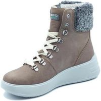 grisport botines 6806s4g visone para mujer