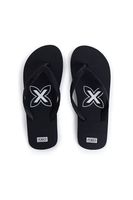 chanclas munich flip flop 287 mkp