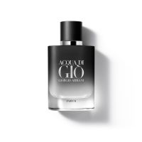 acqua di gio parfum giorgio armani 50ml