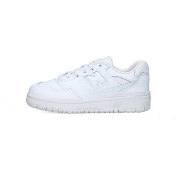 New Balance Zapatillas PSB550WW para niña