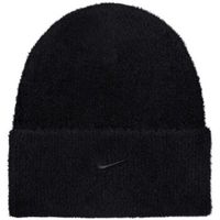 nike gorro gt60387 para hombre