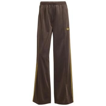 adidas Pantalón chandal Firebird para mujer