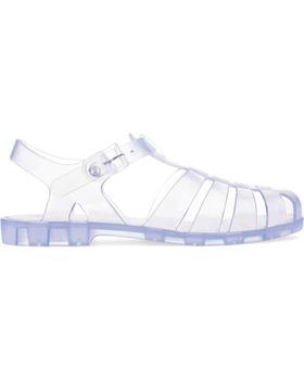 de IGOR S10261-001 BIARRITZ CRISTAL BLANCO TRANSPARENTE