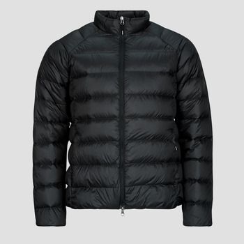 PYRENEX Abrigo de plumas ARIAL SC para hombre
