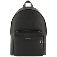 armani exchange mochila signature para hombre