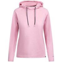 trespass jersey hattie para mujer
