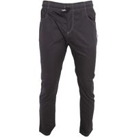le chef pantalones prep para mujer