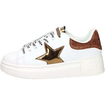 Shop Art Deportivas Moda SASF240915 para mujer