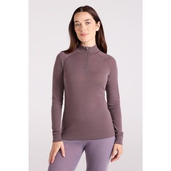 Mountain Warehouse Polar MW917 para mujer
