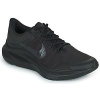 nike zapatillas nike winflo 8 para hombre