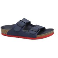 birkenstock sandalias nina bir-rrr-1022253-br para nina