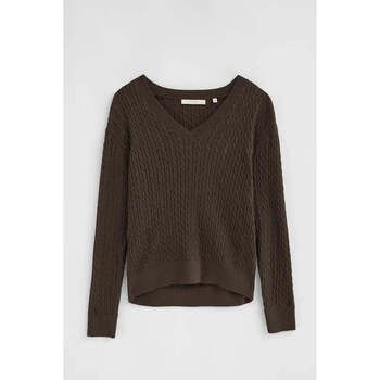 Polo Club Jersey RIGBY GO V CABLE NIZA para mujer