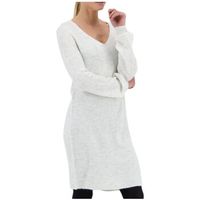 jdy vestido elanora para mujer