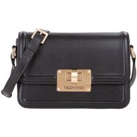 valentino bags bandolera q-roa-38603 para mujer