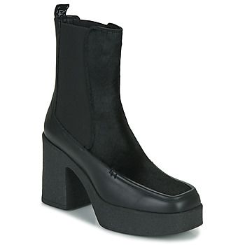 Castaner Botines Emet para mujer