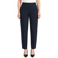 emme marella pantalon emmpalpiti1 para mujer
