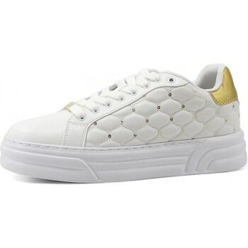 Liu Jo Deportivas Moda BF4035EX262W para mujer