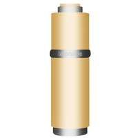 La Prairie The Radiance Collection Cellular Radiance Concentrate Pure Gold 30ml