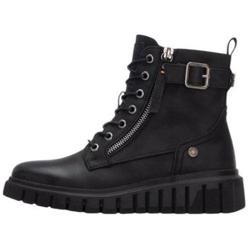 Refresh Botines 173210 para mujer
