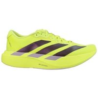 adidas deportivas moda jr4731 para mujer