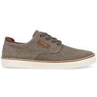 paredes zapatillas zapatillas casual hombre biure para hombre