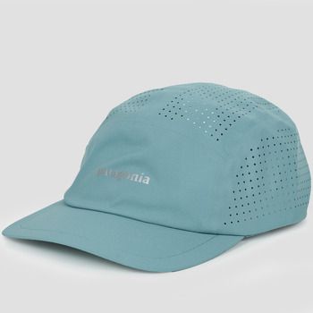 Patagonia Gorra ULTRA LIGHWEIGHT RIDGE HAT para hombre