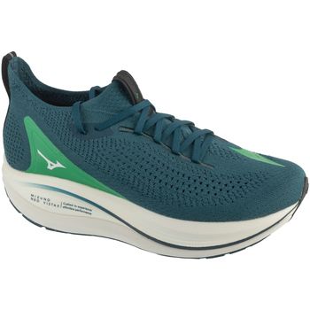 Mizuno Zapatillas de running Neo Vista 2 para hombre