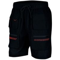 nike short air jordan 23 engineered para mujer