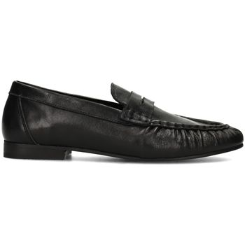 Poelman Mocasines - para mujer
