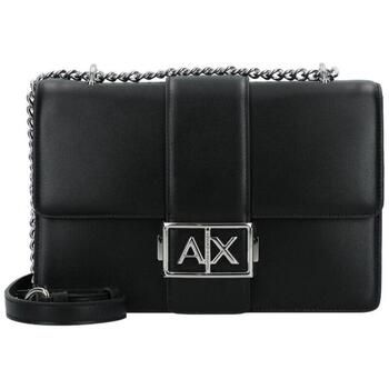 Armani Exchange Bolso Jodie Messenger Bag para mujer