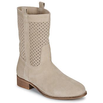 Betty London Botines ONEVAR para mujer