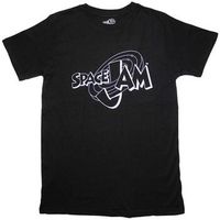 dessins animes tops y camisetas ro11464 para mujer