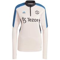 adidas chaqueta deporte condivo 22 para mujer