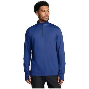 Under Armour Camiseta manga larga Course De Qualification Ua para hombre