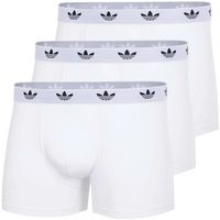 adidas boxer jk38693pack para hombre