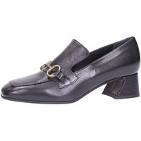 jeannot zapatos de tacon - para mujer