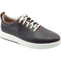timberland zapatos bajos 0a24fa truecloud rust full para hombre