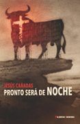 pronto sera de noche