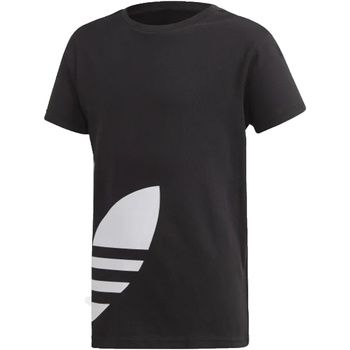 adidas Camiseta FM5641 para niño