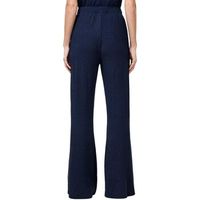 french connection pantalones meera para mujer