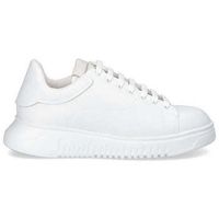 emporio armani zapatillas - para hombre