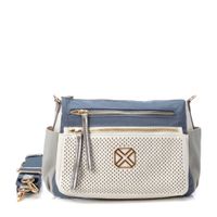 xti bolso azul 184396-jeans