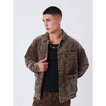 Project X Paris Chaquetas - para hombre