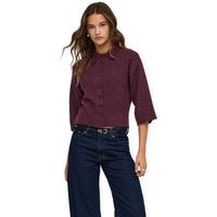 only chaqueta de punto macey cardigan - figmelange para mujer