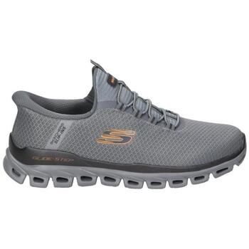 Skechers Zapatillas 233010-CCOR para hombre