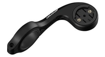 Soporte remoto para manillar igpsport m80