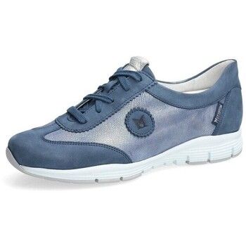 Mephisto Zapatillas de tenis YAEL para mujer