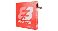 p   strong piezas de  strong  cable de freno  strong 8 3  strong   p mtb 1700mm  x100
